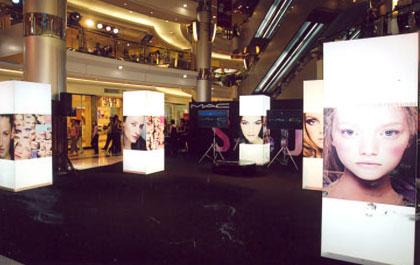 blogmedia-21009.jpg