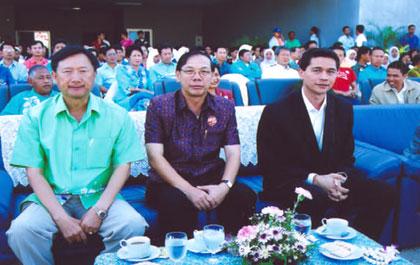 blogmedia-21010.jpg