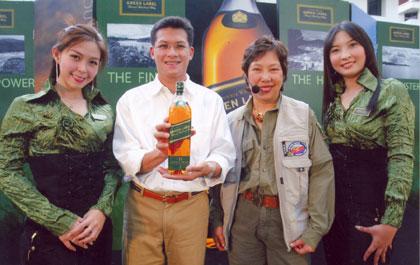 blogmedia-21012.jpg