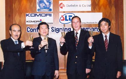 blogmedia-21015.jpg