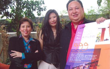 blogmedia-21018.jpg