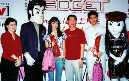 blogmedia-21022.jpg