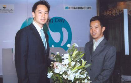 blogmedia-21024.jpg