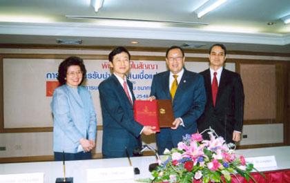 blogmedia-21027.jpg
