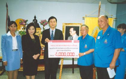 blogmedia-21028.jpg