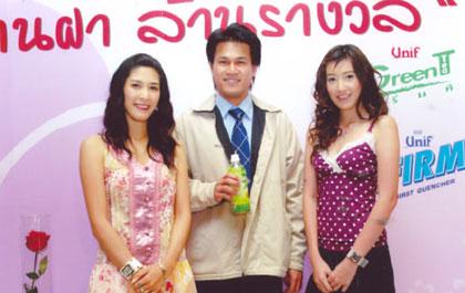 blogmedia-21033.jpg