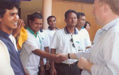 blogmedia-21037.jpg
