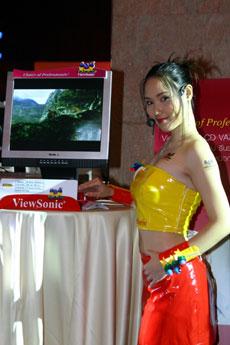blogmedia-21047.jpg