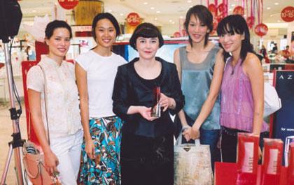 blogmedia-21059.jpg
