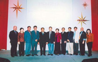 blogmedia-21062.jpg