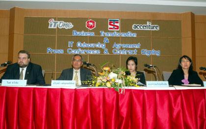 blogmedia-21075.jpg