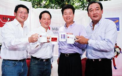 blogmedia-21083.jpg