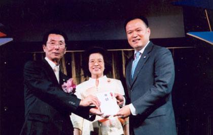 blogmedia-21090.jpg