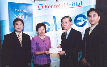 blogmedia-21091.jpg