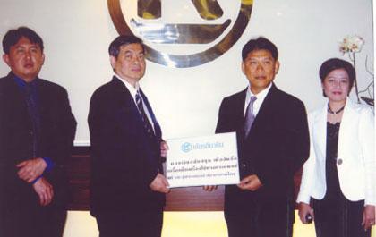 blogmedia-21093.jpg