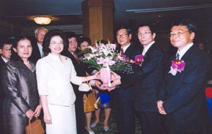 blogmedia-21096.jpg