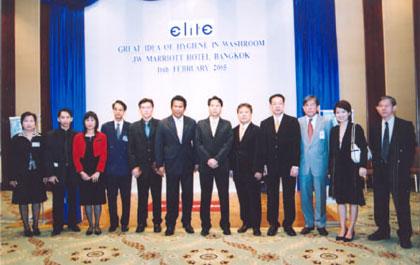 blogmedia-21097.jpg