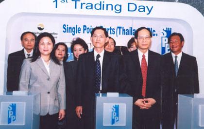 blogmedia-21130.jpg