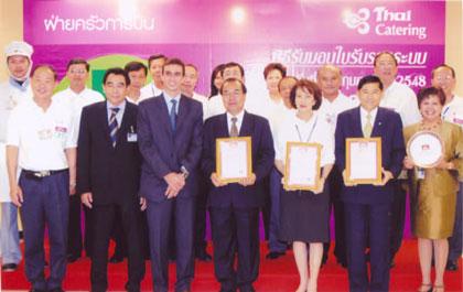 blogmedia-21134.jpg