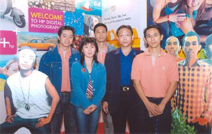 blogmedia-21138.jpg