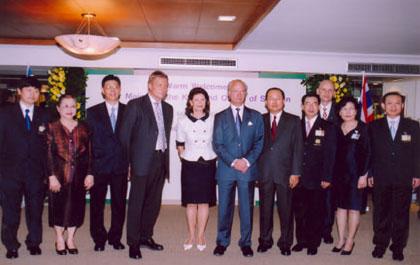 blogmedia-21139.jpg