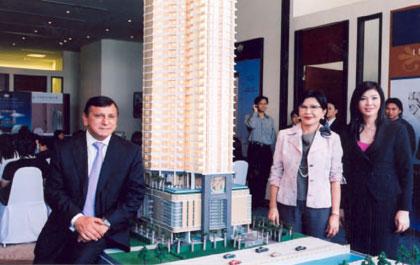 blogmedia-21142.jpg