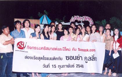 blogmedia-21143.jpg