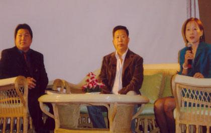 blogmedia-21146.jpg
