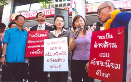 blogmedia-21147.jpg