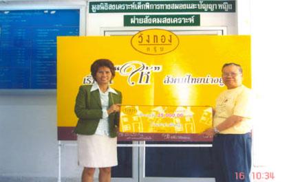 blogmedia-21150.jpg