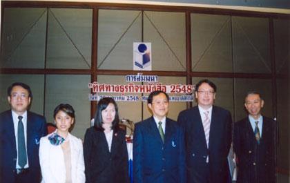 blogmedia-21151.jpg
