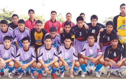 blogmedia-21153.jpg
