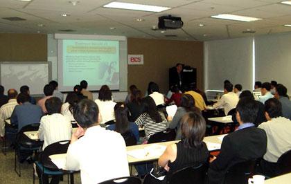 blogmedia-21180.jpg