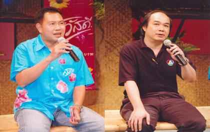 blogmedia-21191.jpg