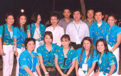 blogmedia-21192.jpg