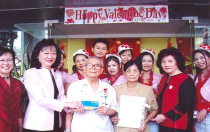 blogmedia-21195.jpg