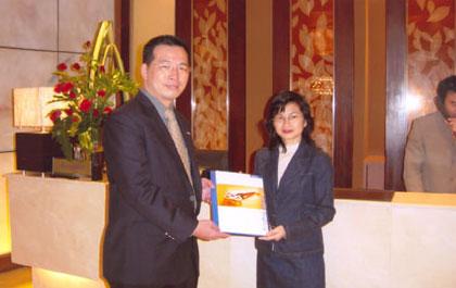 blogmedia-21201.jpg