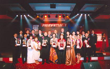 blogmedia-21202.jpg