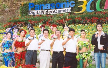 blogmedia-21203.jpg