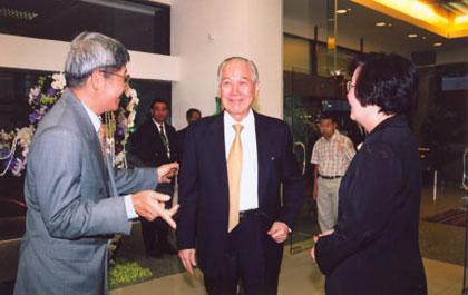 blogmedia-21204.jpg