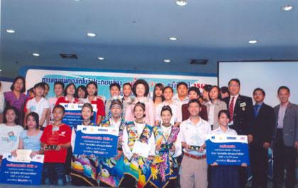 blogmedia-21206.jpg