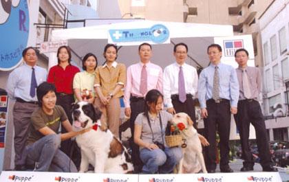 blogmedia-21209.jpg