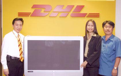 blogmedia-21210.jpg