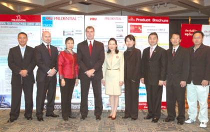blogmedia-21212.jpg