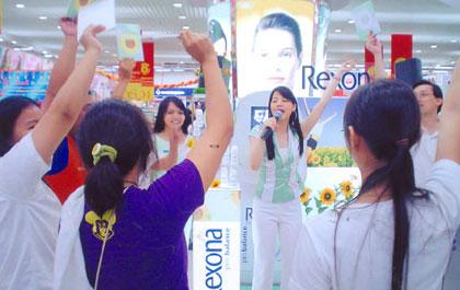 blogmedia-21215.jpg