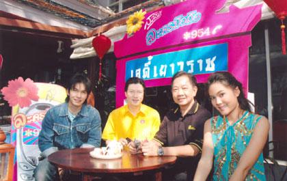 blogmedia-21217.jpg