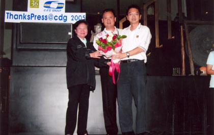 blogmedia-21219.jpg