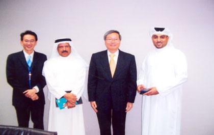 blogmedia-21220.jpg