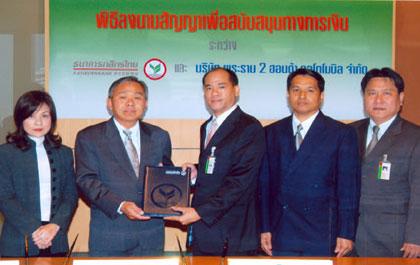 blogmedia-21221.jpg