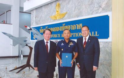 blogmedia-21222.jpg